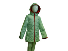 �������� 7 (��. �����) 1520�