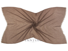 UD-12-5-350 �..jpg