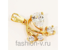 ����� N532400140---140�.jpg