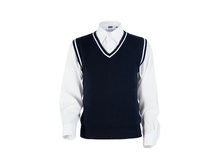 ����� ����������� �� ����� ������� ���� � �������� �����. ���� 34.