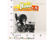 ��629159 ����� ������ Novel. 2122 250,00 ��� ���� 104,00.jpg