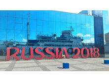 P 20160622 094159 HDR.jpg