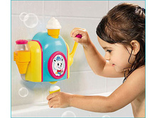 E72378 ������� ����.jpg