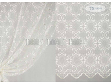 ������ Diamond ������� 68662.jpg