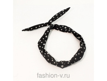 -������� �� ������ ������---65�.jpg