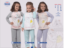 ������ 9028.png