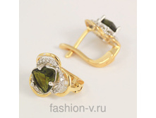 ������ E333100250---250�,,.jpg