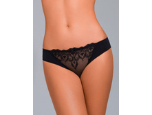 385.00 ����� BARBARA BE*TTONI 02*24