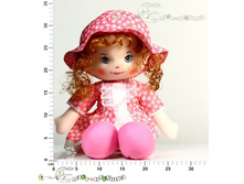 ��9-60 ����� � ������ � ��������� �������� 3 �� 516,00.jpg