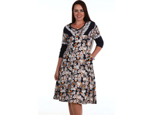 ������ .183.JPG