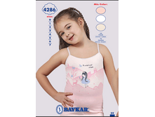 ����� 4286.png