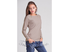 1117 ���. 772���.