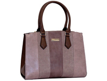 DAVID JONES --- 2639-2.JPG