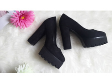 ����� ���.9.jpg