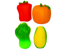 ������� ���� ��� ����� "��������� ������" 4 ��. - 113,17 ���