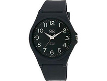 ���� Q&Q VQ66-005