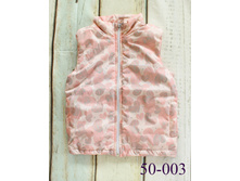 50-003 �������� �������.jpg