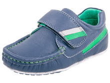 132089-22 ���-��� ����������� �������-����������� ���. ���� 21-1, 22-2, 23-3, 24-3 ���� 1551 ����� 1200.jpg