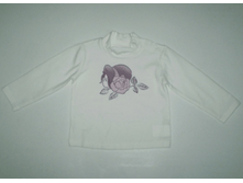 3-064 ����� 068 ROMANTIK TRIP № 3 �-�� ������ -�-13  � �������  68*2  ����  280