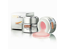 Pink Extension Gel 1 - ������������ ����������� �����-������-������� ���� (5 ��, 15��, 50��), 431=, 953=, 2025=.jpg