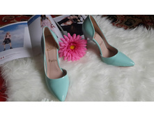 ����� ���.10.jpg