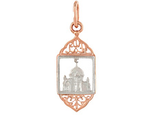 �������� ����������� �� �������� ������