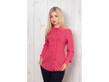 ������� SL-FASHION 359 ����: �������, 770