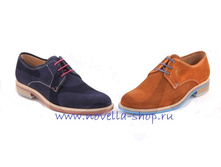 10037 4050 ���.