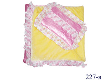 227-� �������� �� ������� 2 130 ���.