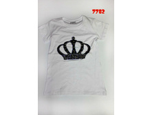 �������� ��� ������� (7782) ������:134,140,152,164,176 480+%