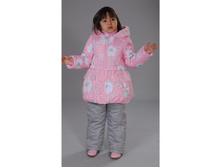 8100 ��������.jpg