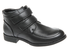 ������� ������ | (31 - 37.5)