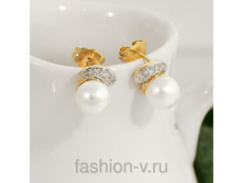 ������ E539500180--180�.jpg