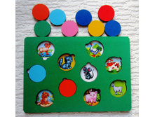 ���������_���.�023_130 ���.