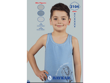 ����� 2104.png