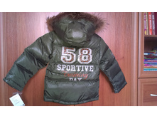 ���-� �����.jpg