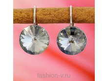 ������ E491000460 (1.5��)--460�.jpg