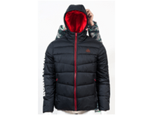 ������ PE**AK F5543**01.png