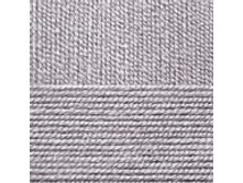 ��������� 276.jpg