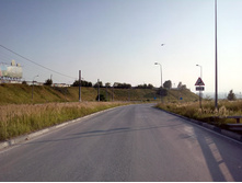 IMG 20160726 182041 1.jpg