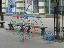 07. �� ����� �������