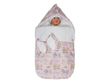 ������� ��� �������������� ������ 11-144.jpg