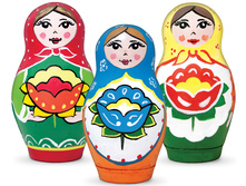 ����� �������� 160+%