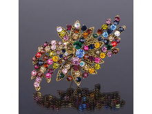 30655 ������ 175.jpg