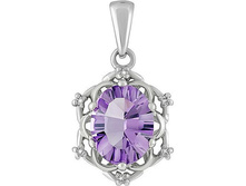 �������� � ��������� � ��������� �� �������