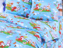 �3� �������.jpg