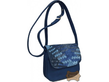 �� �����, 994 ��� 16 � 18 � 5