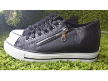 �������� ���.32.jpg