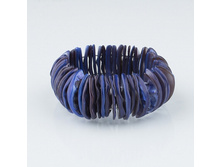 21264 ��������� 120.jpg