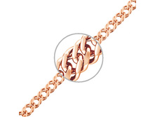 ������� �������� ������� ���� �� �������� ������